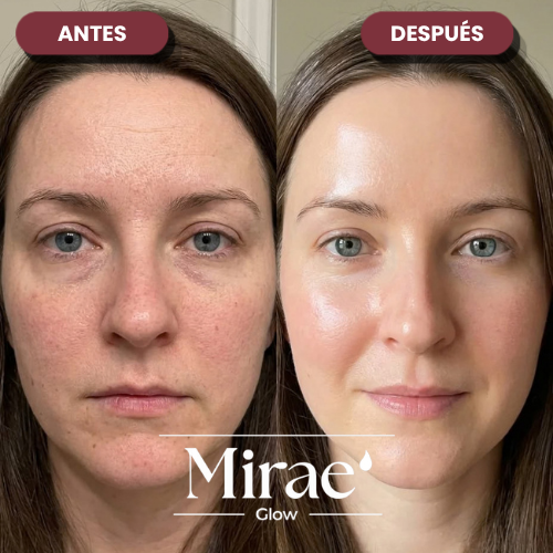 Rese&ntilde;a real clienta argentina